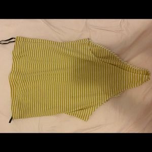 Forever 21 bodysuit
